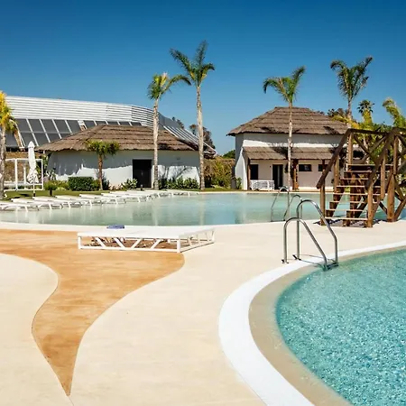 Lae212d - Penthouse With Roof Terrace And Stunning Sea Views *