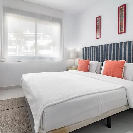 Apartment Lae212d - Penthouse With Roof Terrace And Stunning Sea Views *