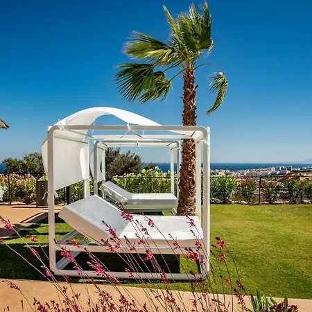 Apartment Lae212d - Penthouse With Roof Terrace And Stunning Sea Views *