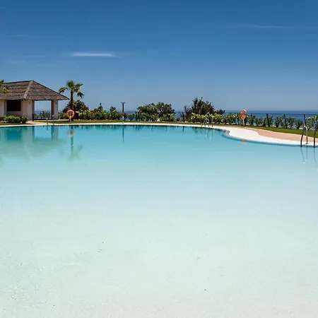 Lae212d - Penthouse With Roof Terrace And Stunning Sea Views Apartment