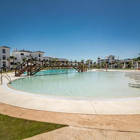 Lae212d - Penthouse With Roof Terrace And Stunning Sea Views * Estepona