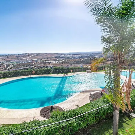 Apartment Lae212d - Penthouse With Roof Terrace And Stunning Sea Views *