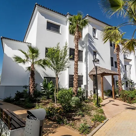 Lae212d - Penthouse With Roof Terrace And Stunning Sea Views